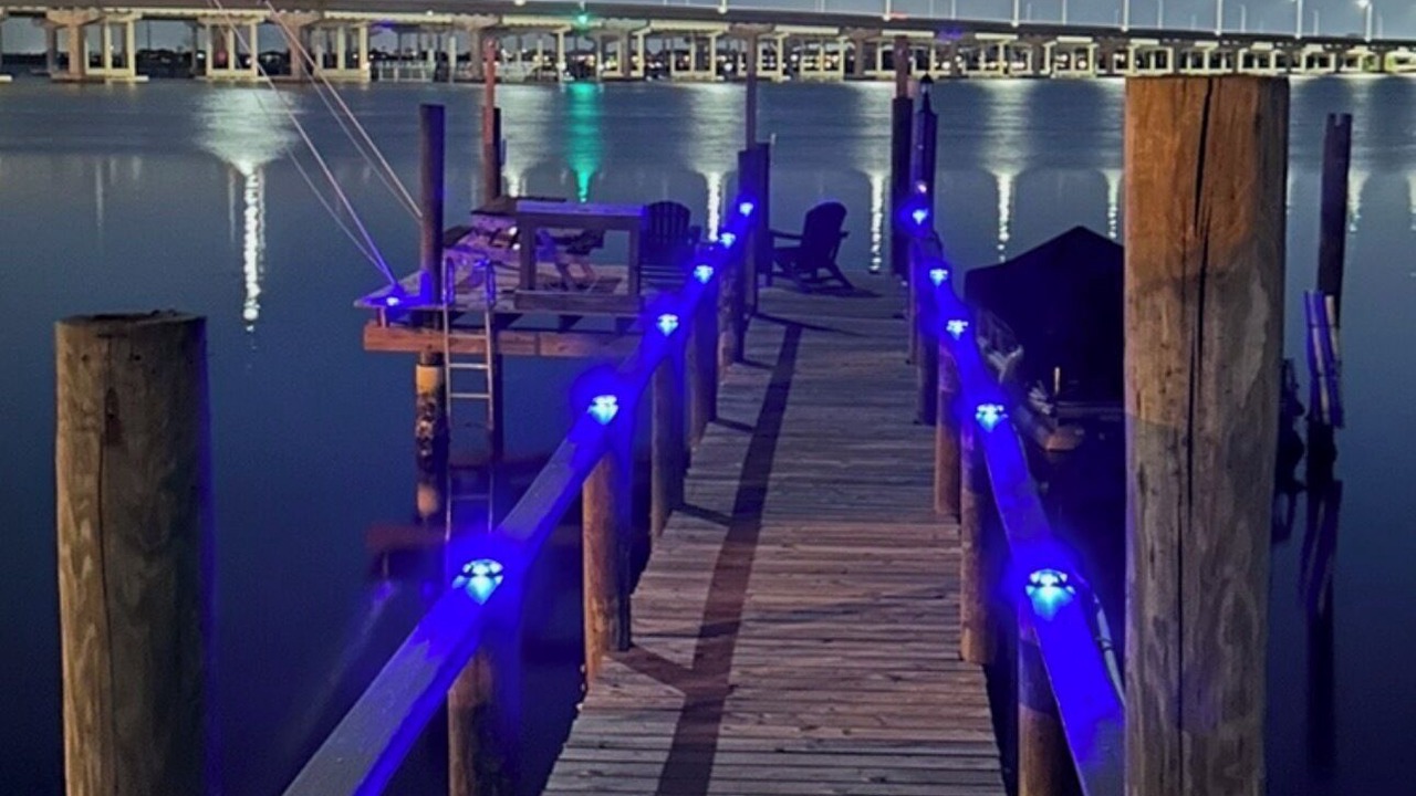Photo of Others in Ellenton