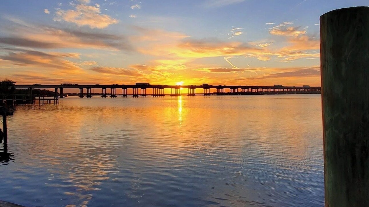 Photo of Others in Ellenton