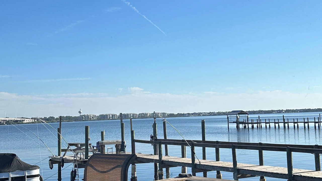 Photo of Outdoor in Ellenton