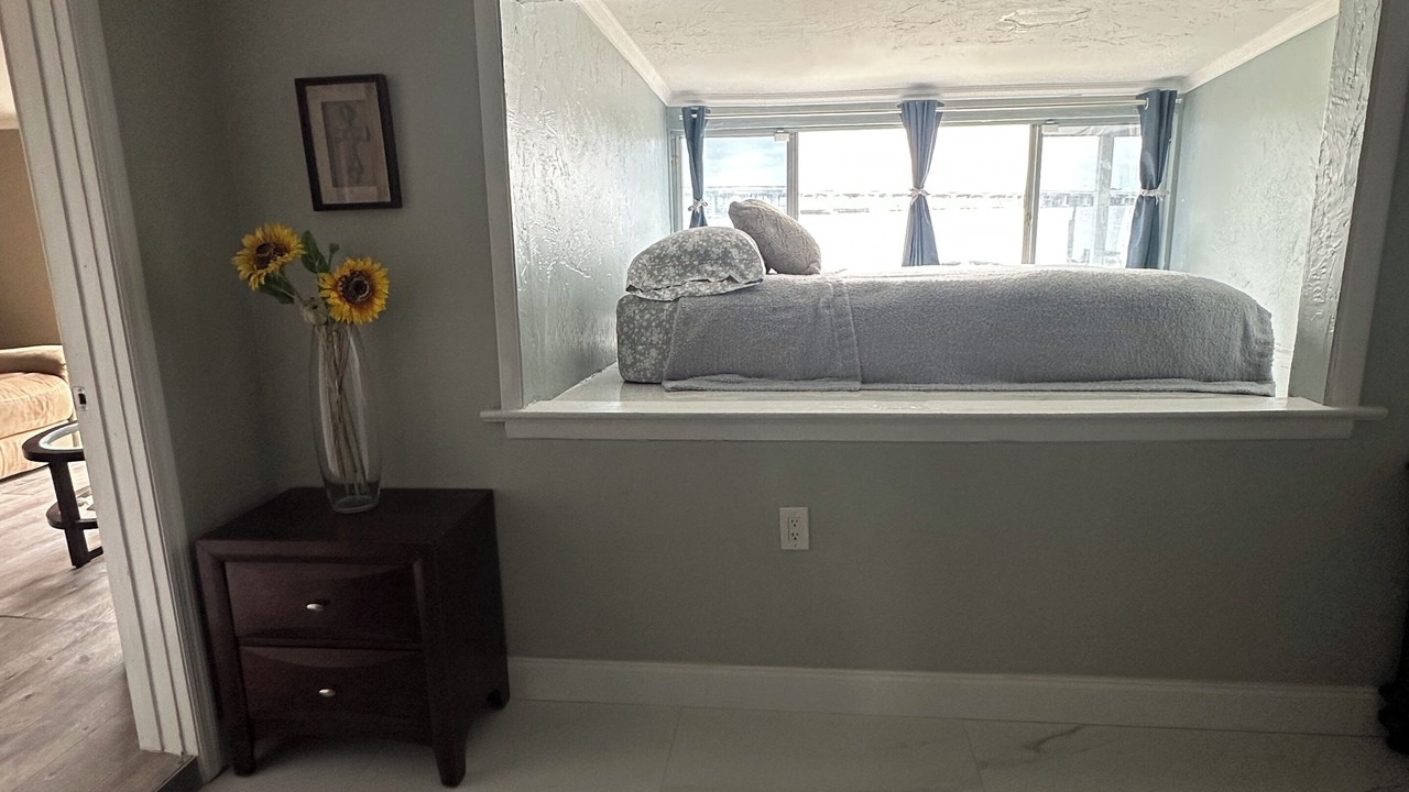 Photo of Bedroom in Ellenton