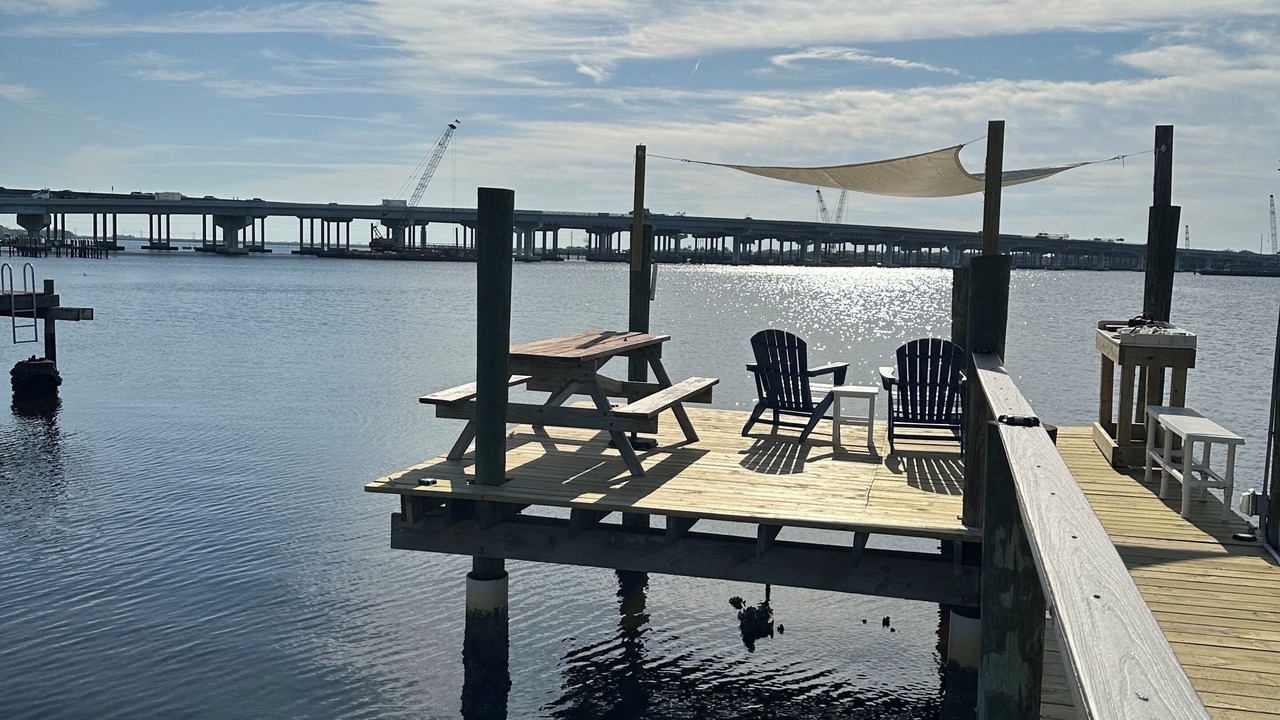 Photo of Outdoor in Ellenton