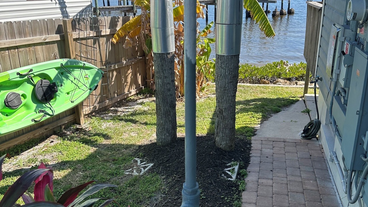 Photo of Outdoor in Ellenton