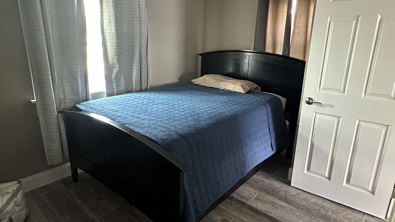 Photo of Bedroom in Ellenton
