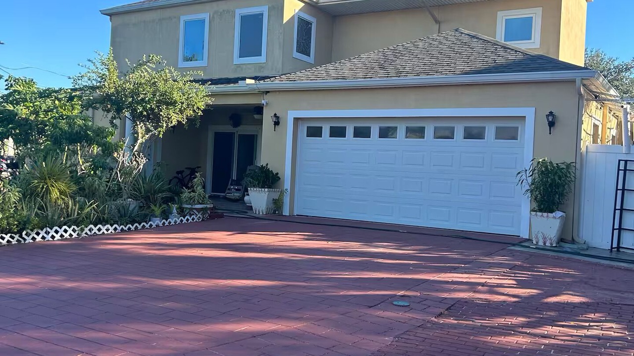 Photo of Outdoor in Pinellas Park