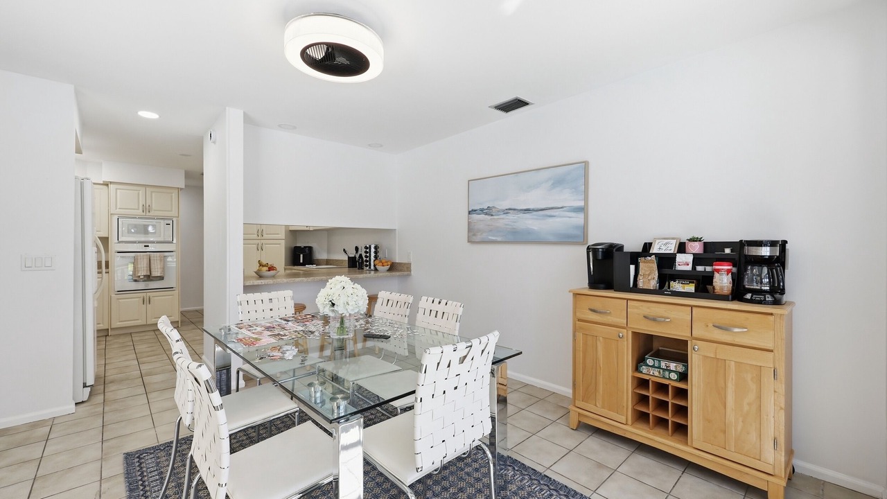 Photo of Others in Hunt Club