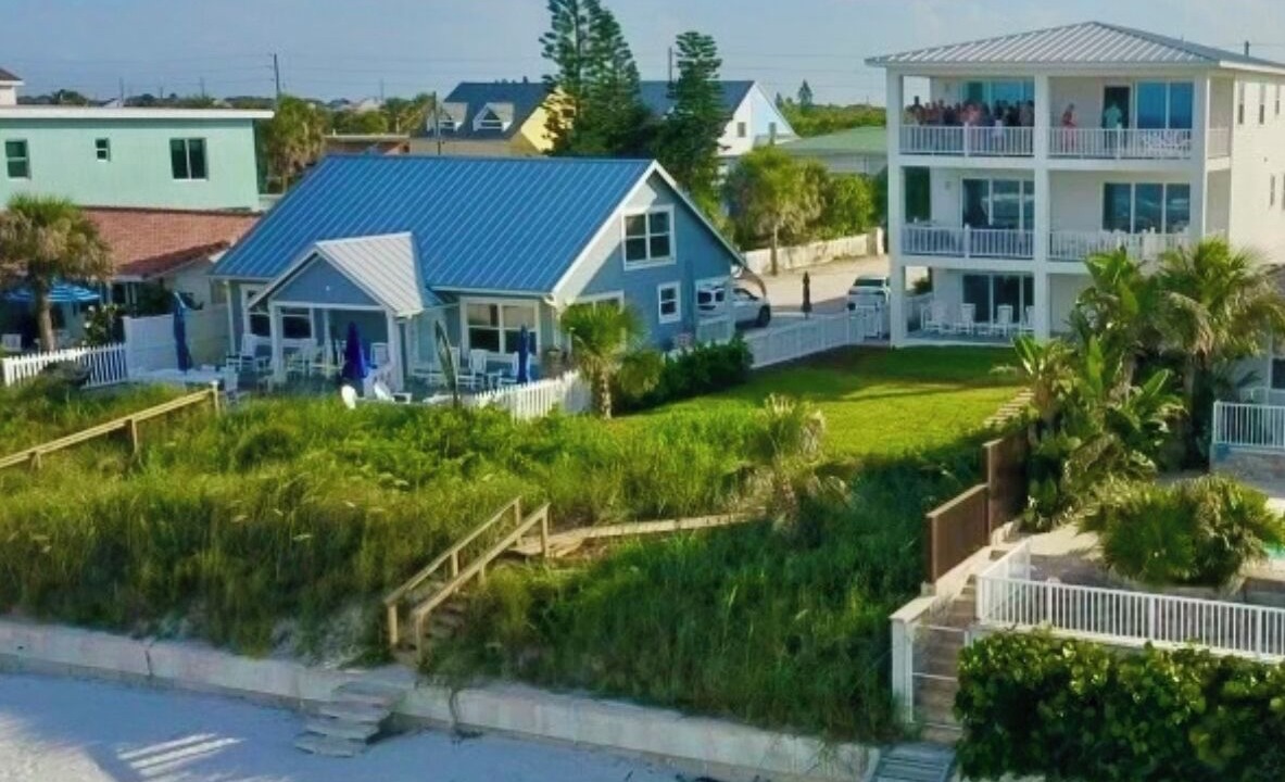 Photo of Others in New Smyrna Beach