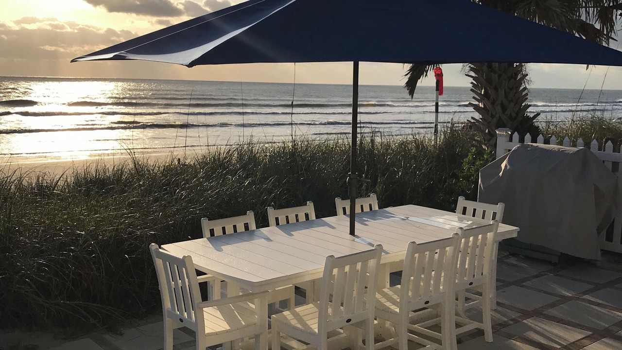 Photo of Others in New Smyrna Beach