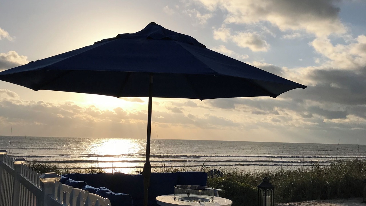 Photo of Others in New Smyrna Beach