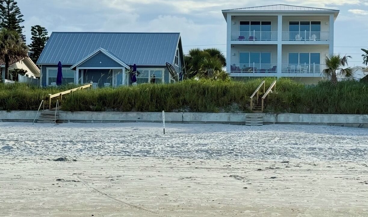 Photo of Others in New Smyrna Beach