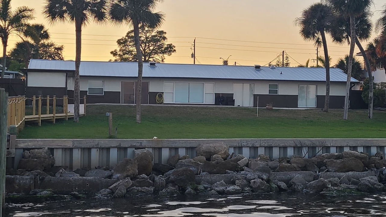 Photo of Others in Indian River Residence