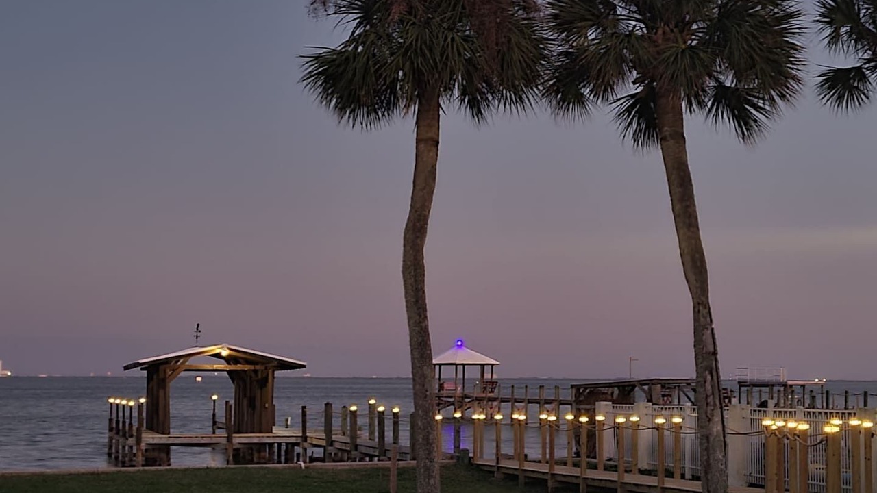 Photo of Others in Indian River Residence