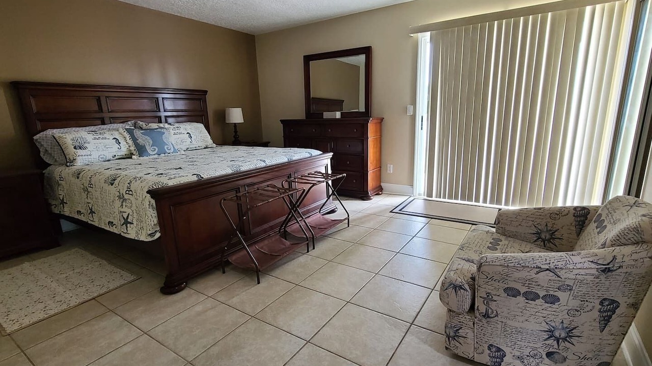 Photo of Others in Indian River Residence