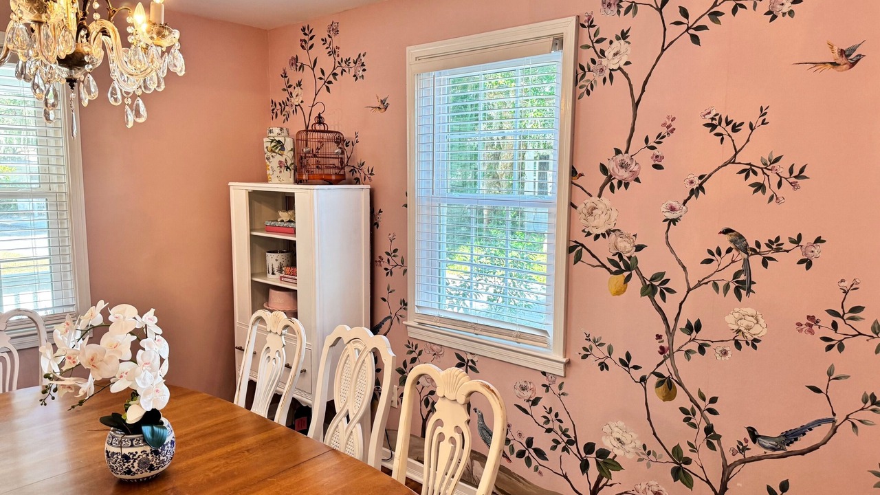 Photo of Bedroom in St. Augustine