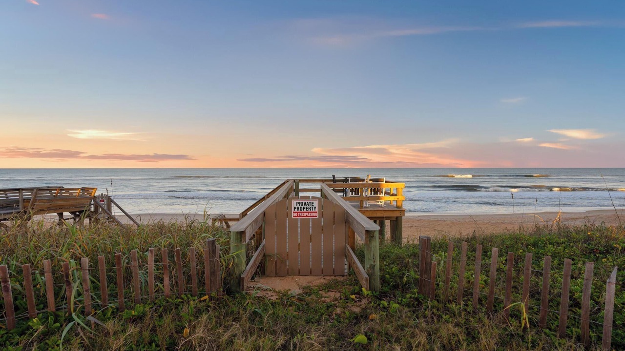 Photo of Others in Flagler Beach