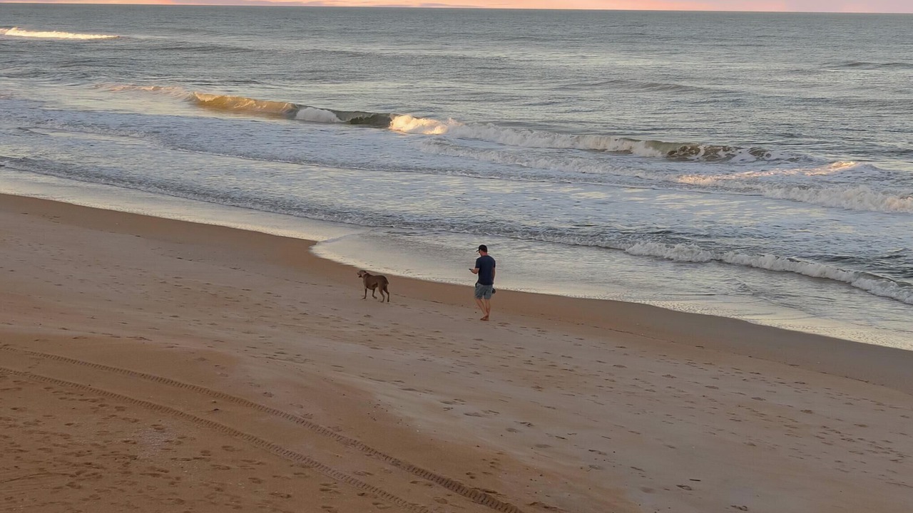 Photo of Others in Flagler Beach