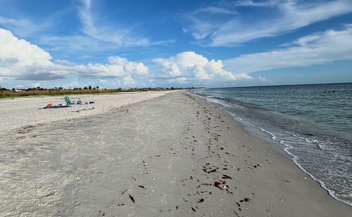 Photo of Others in Sanibel