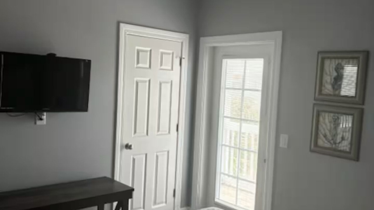 Photo of Bedroom in Bahama Beach