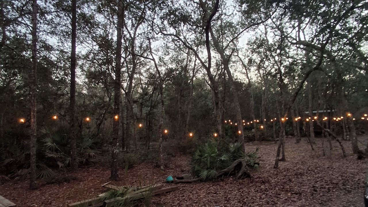 Photo of Others in De Leon Springs
