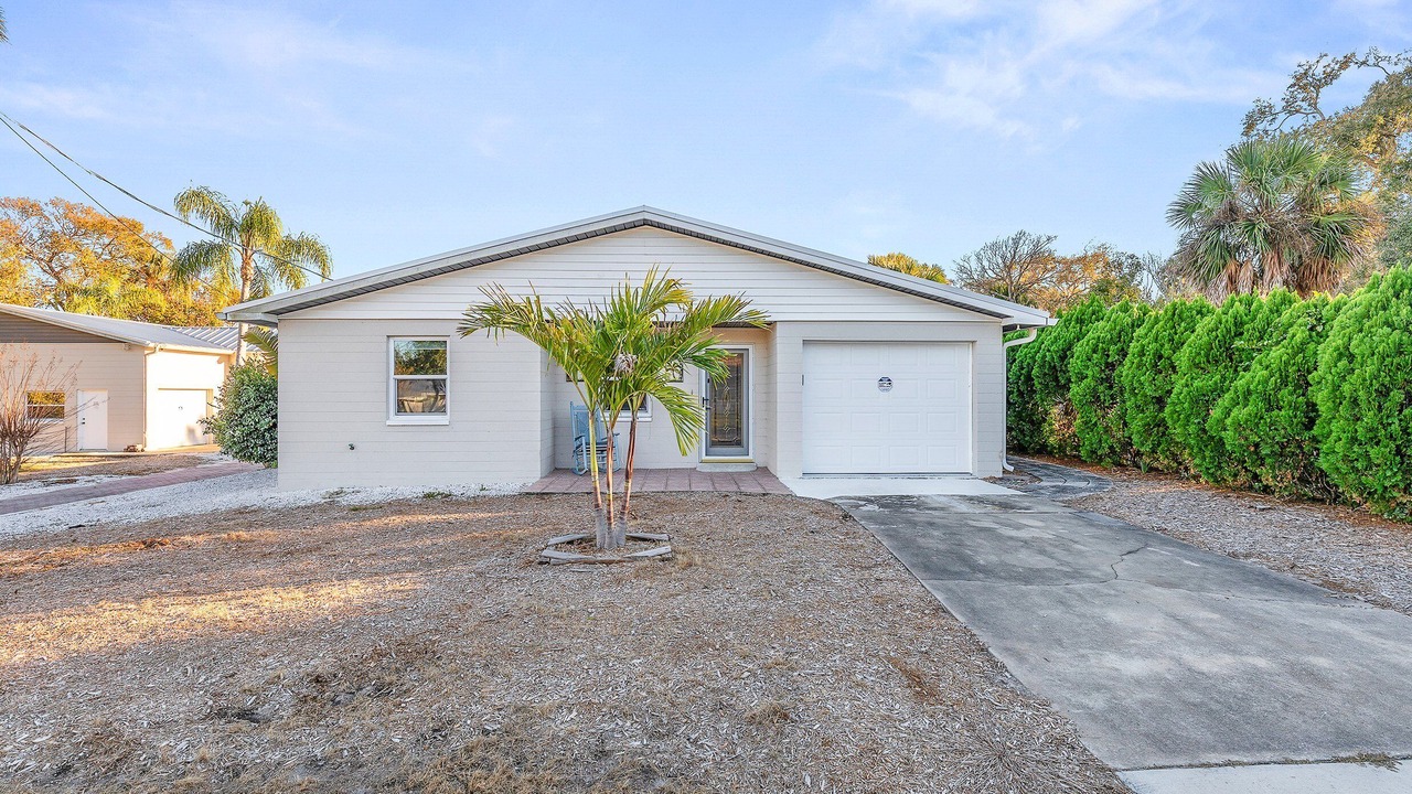 Photo of Outdoor in Port Orange