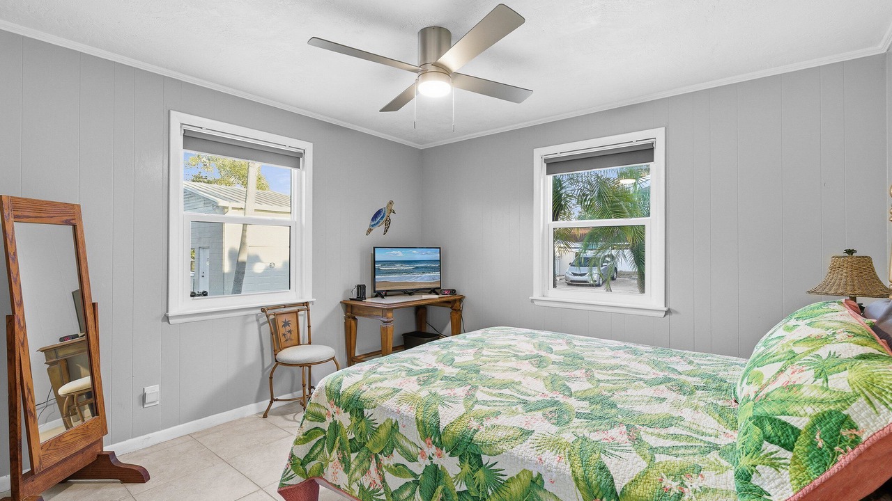 Photo of Bedroom in Port Orange