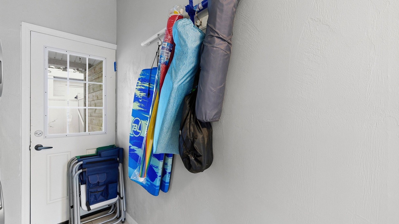 Photo of Others in Port Orange