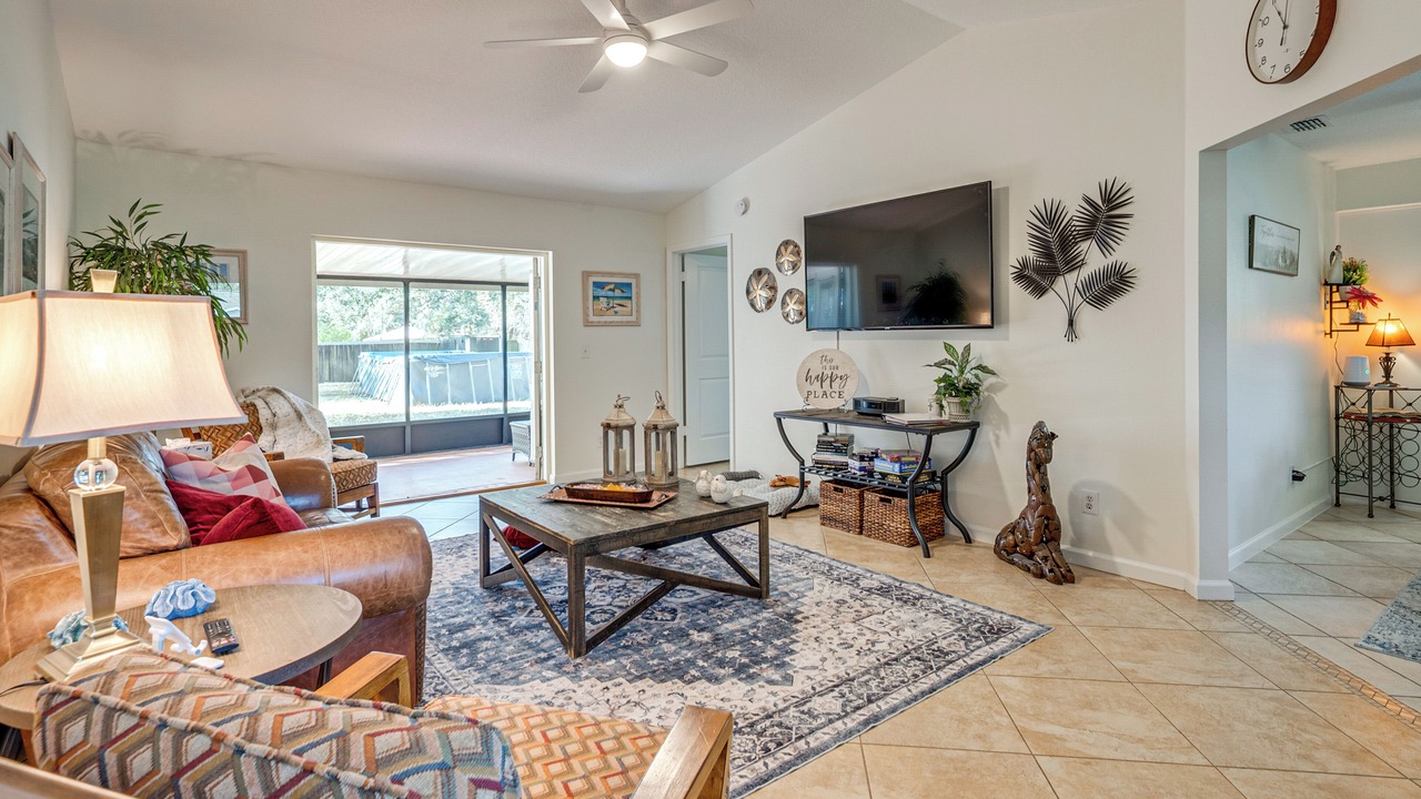 Photo of Bedroom in Ocala