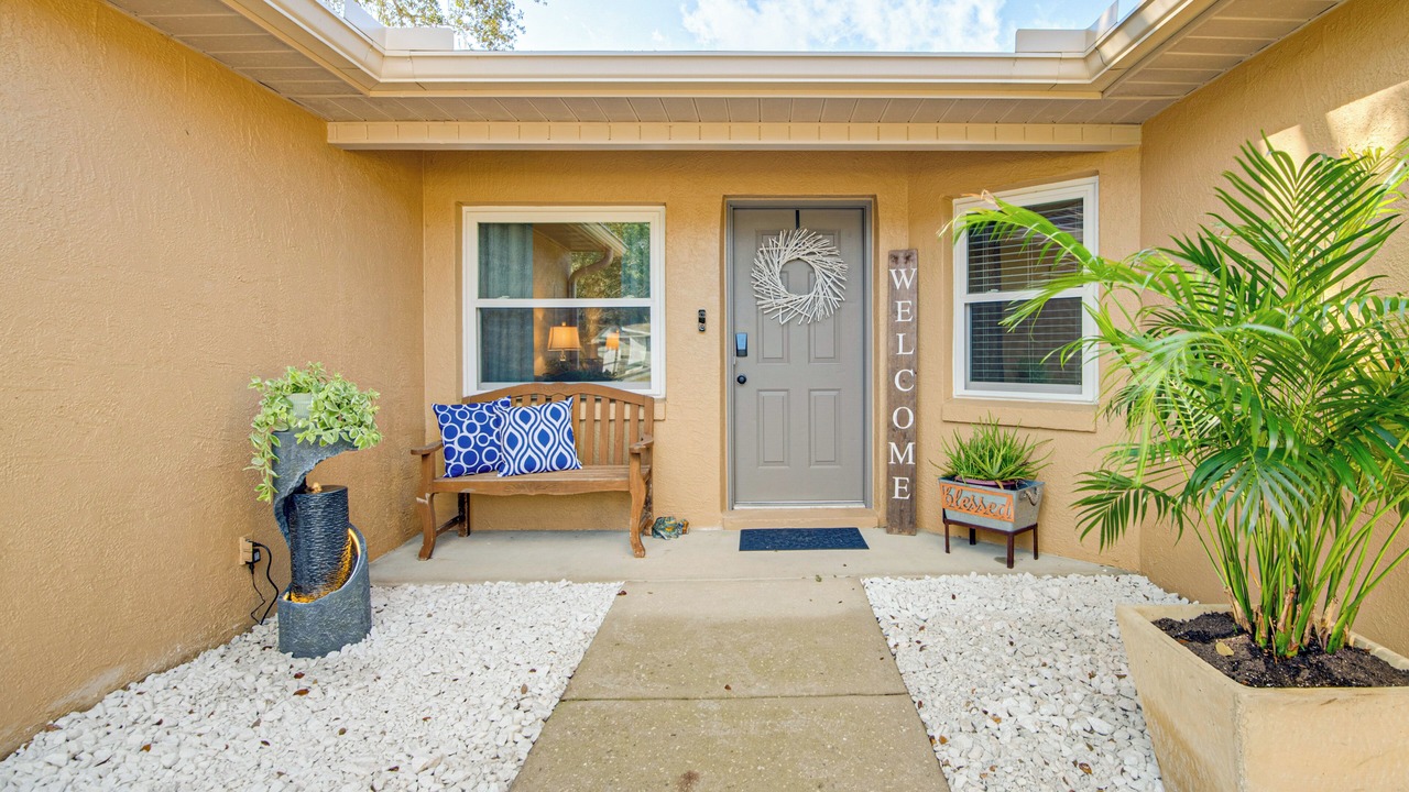 Photo of Outdoor in Ocala