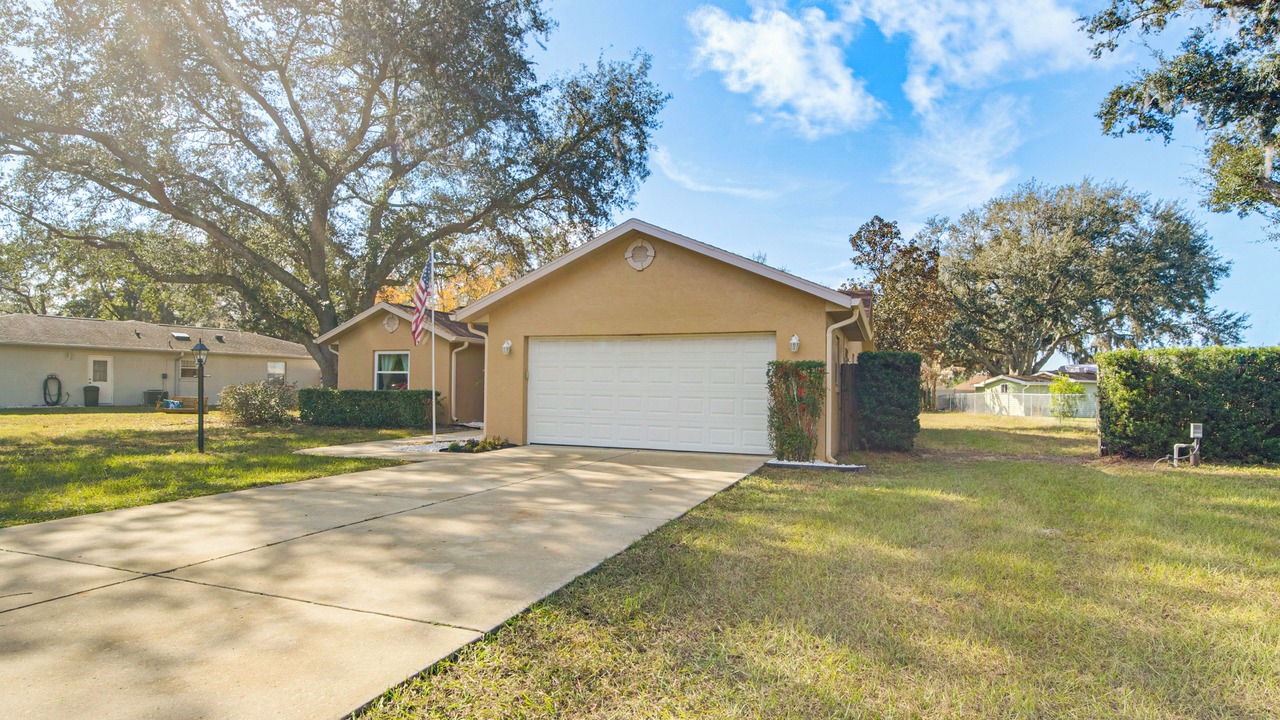 Photo of Outdoor in Ocala