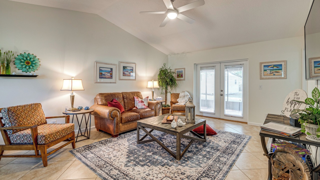 Photo of Livingroom in Ocala