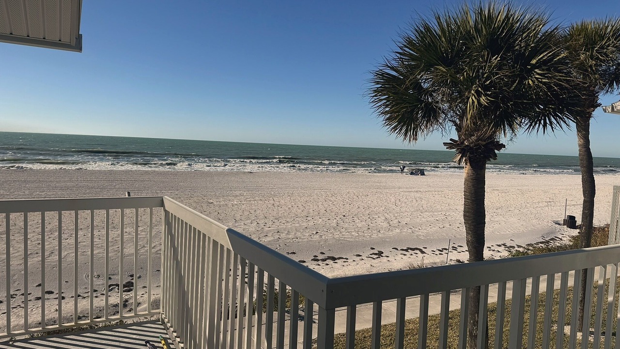 Photo of Others in Belleair Beach