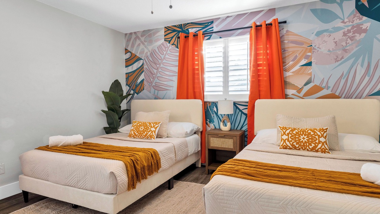 Photo of Bedroom in Largo