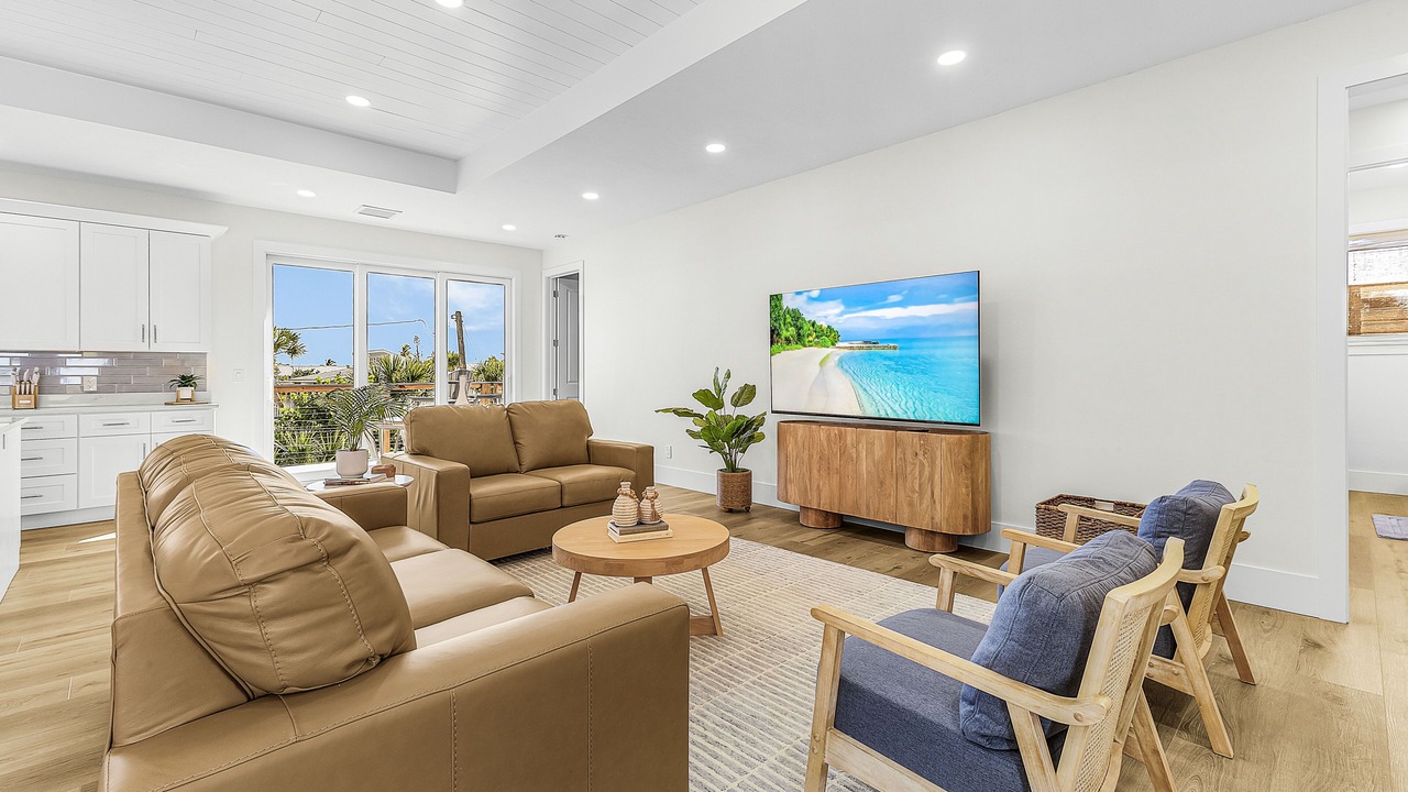 Photo of Bedroom in Sanibel