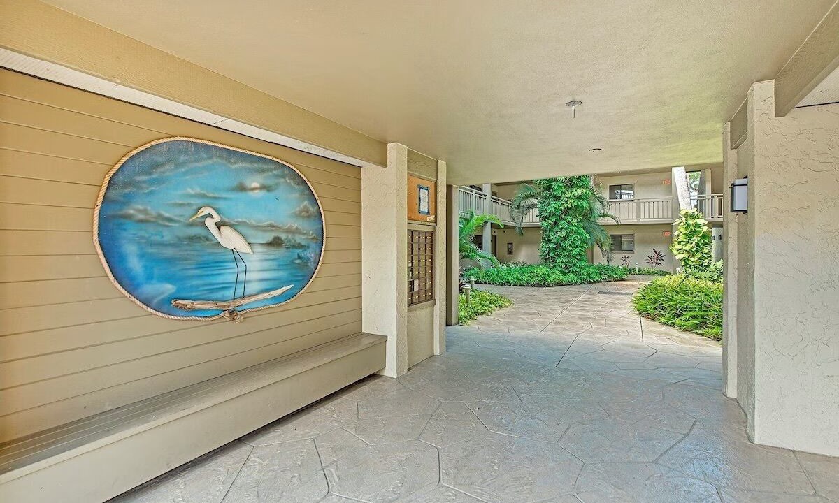 Photo of Outdoor in Bonita Bay