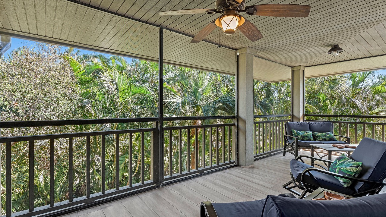 Photo of Outdoor in Bonita Bay