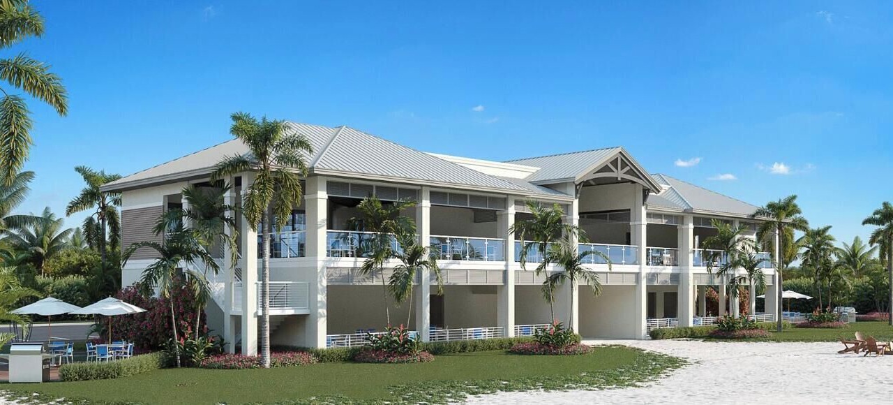 Photo of Outdoor in Bonita Bay