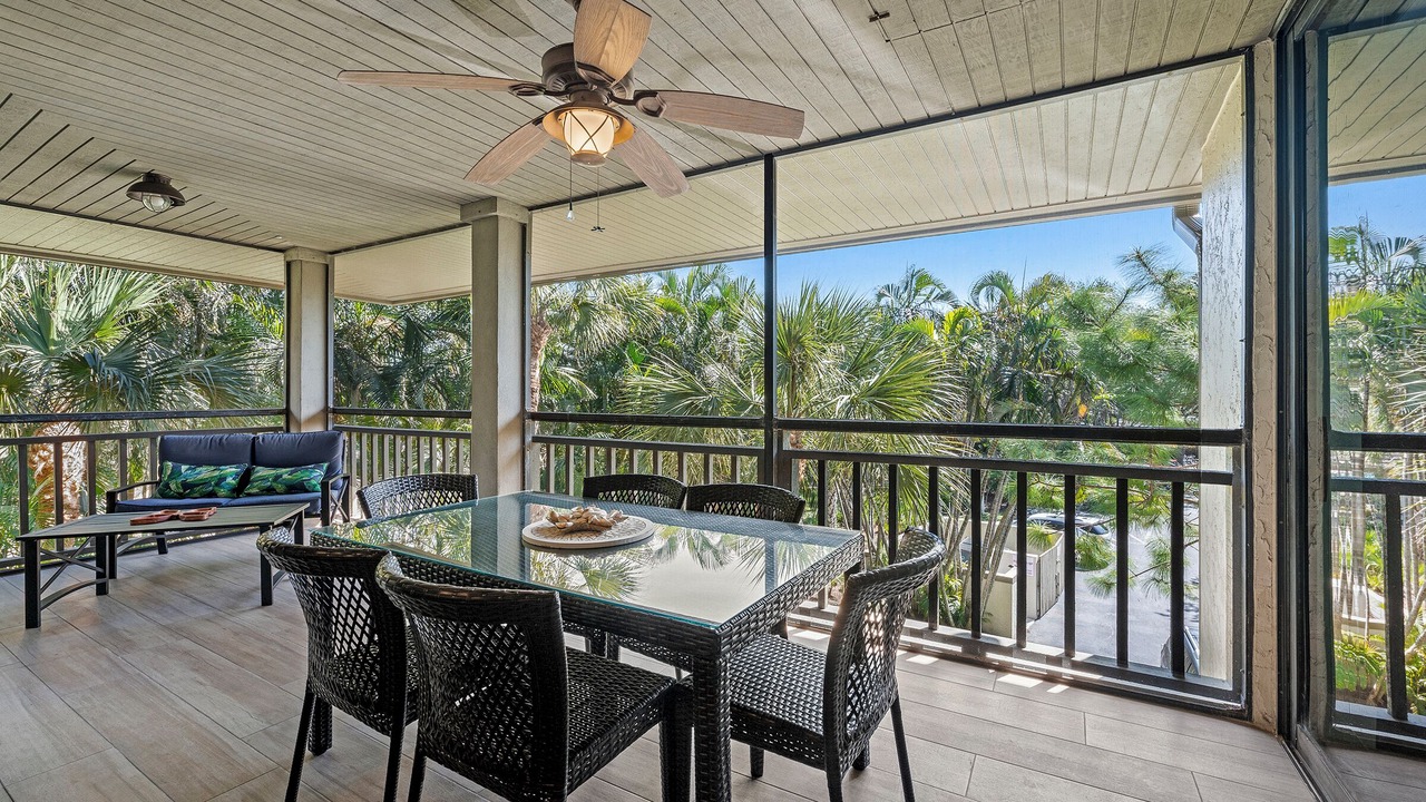 Photo of Outdoor in Bonita Bay