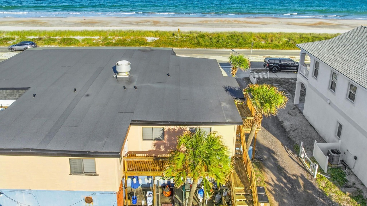Photo of Others in Flagler Beach