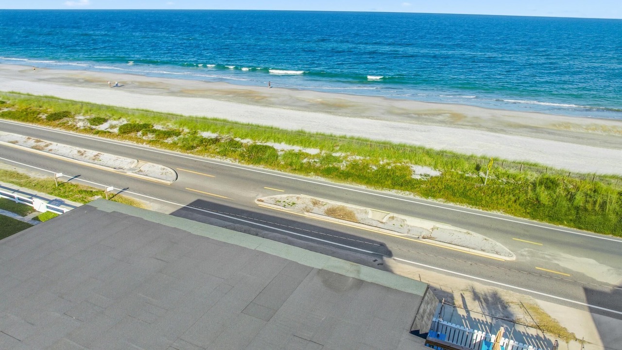 Photo of Others in Flagler Beach