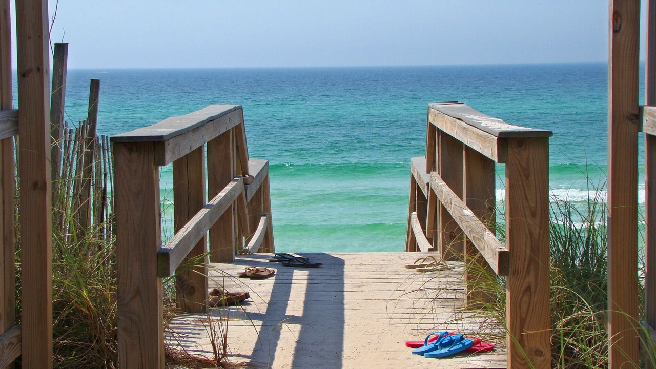 Photo of Others in Gulf Place
