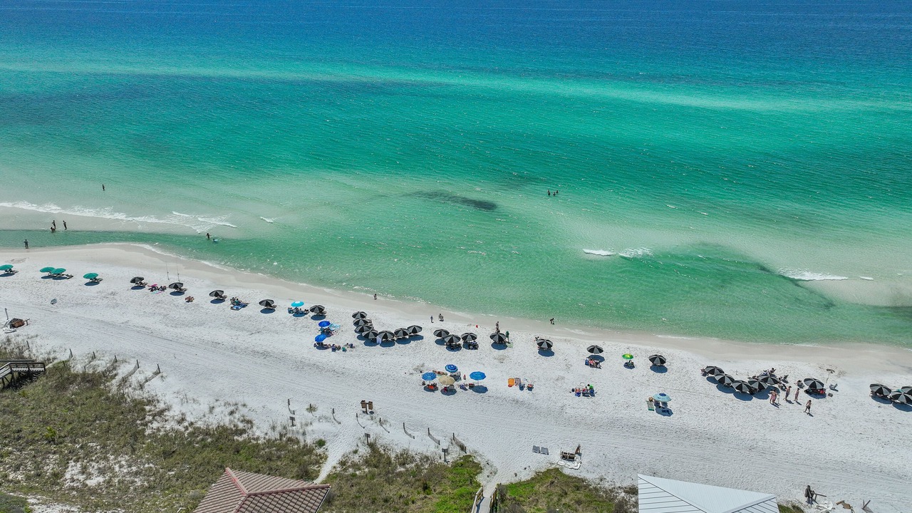Photo of Others in Gulf Place
