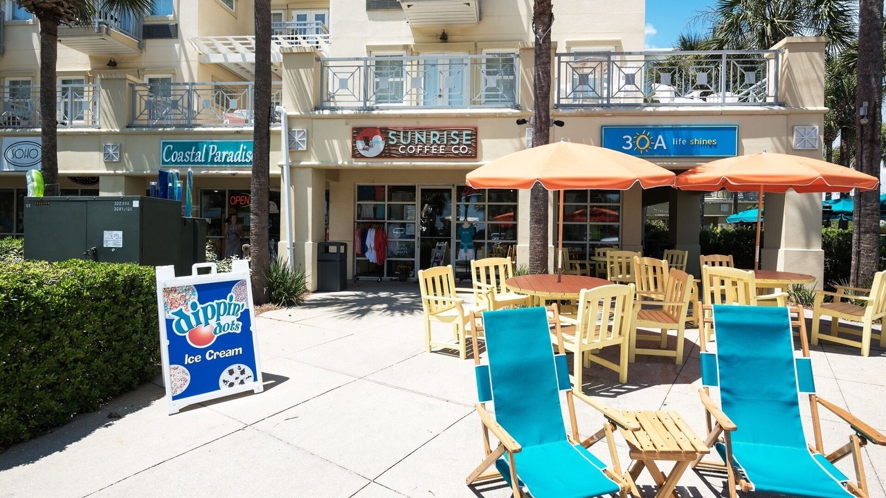 Photo of Others in Gulf Place