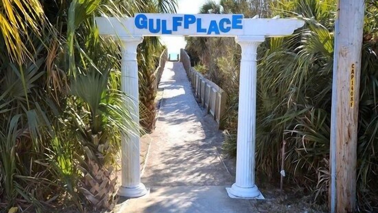 Photo of Others in Gulf Place