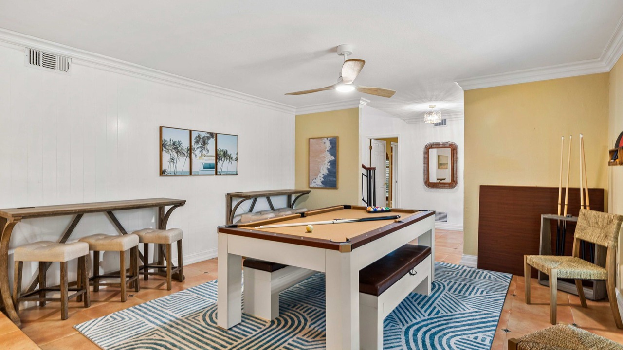 Photo of Bedroom in Anona