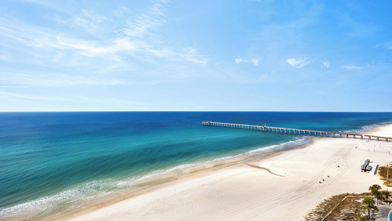 Photo of Others in Panama City Beach