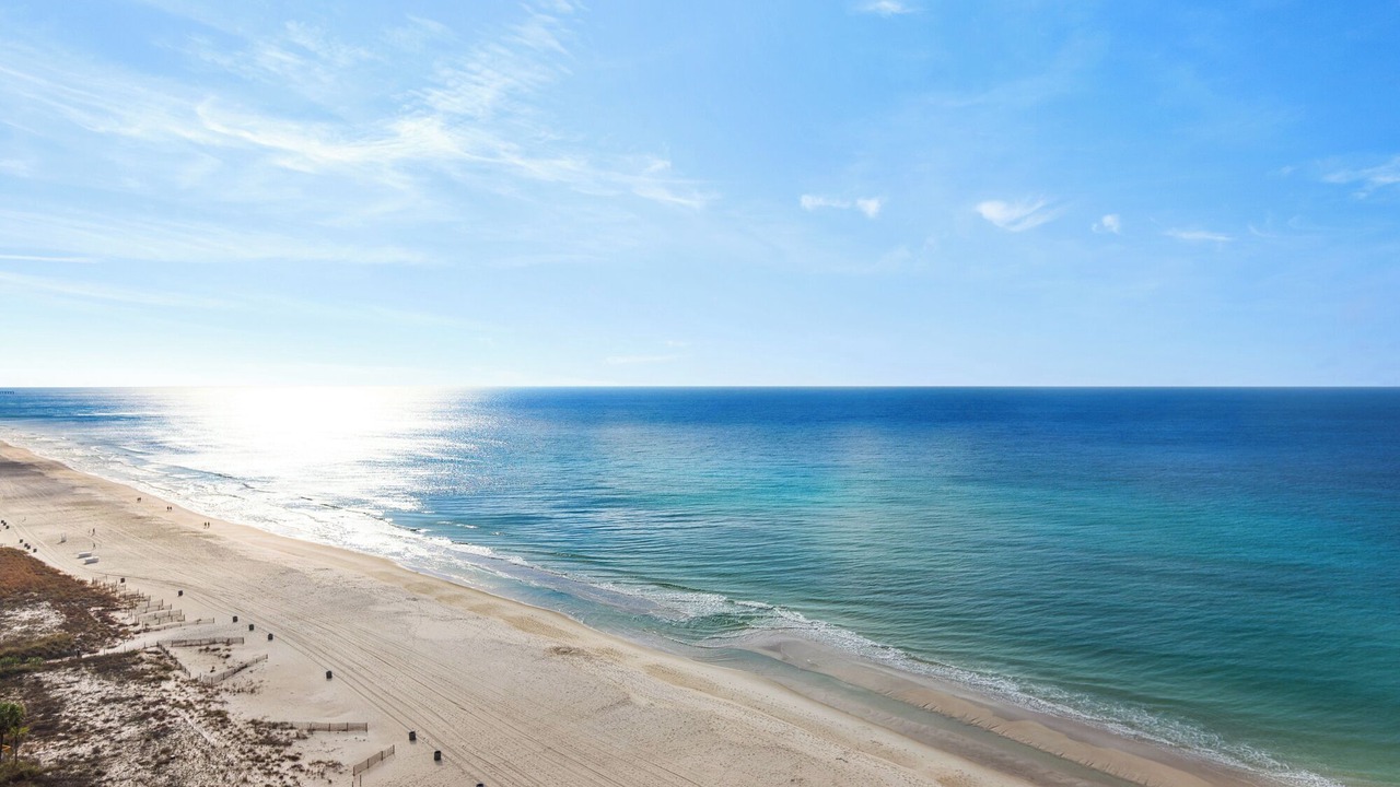Photo of Others in Panama City Beach