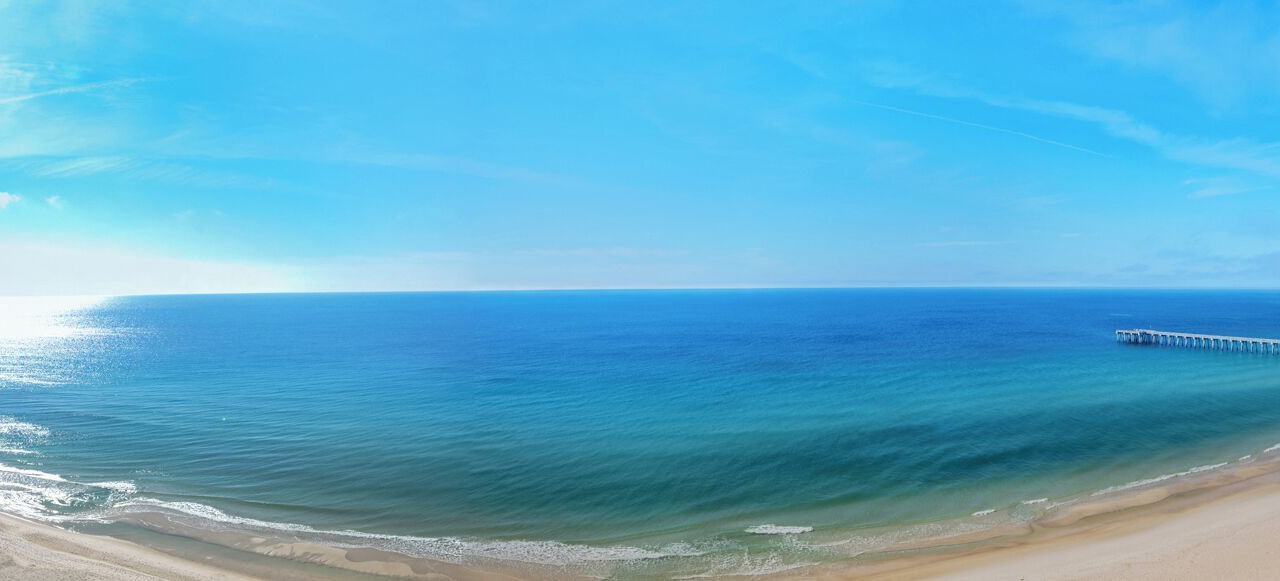 Photo of Others in Panama City Beach