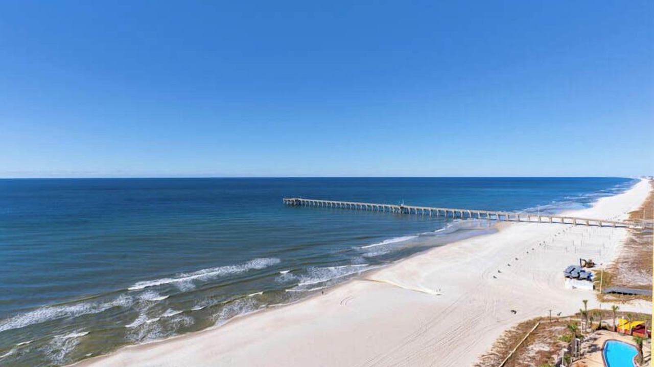 Photo of Others in Panama City Beach