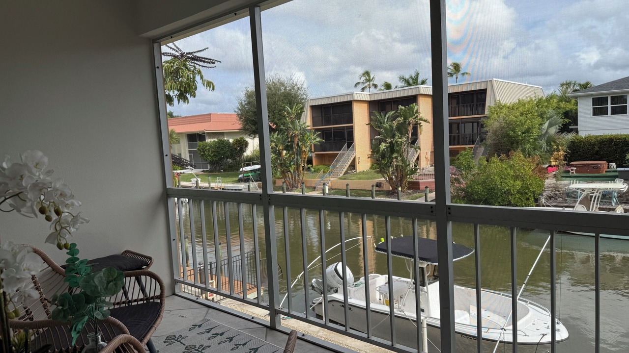 Photo of Outdoor in Royal Harbor