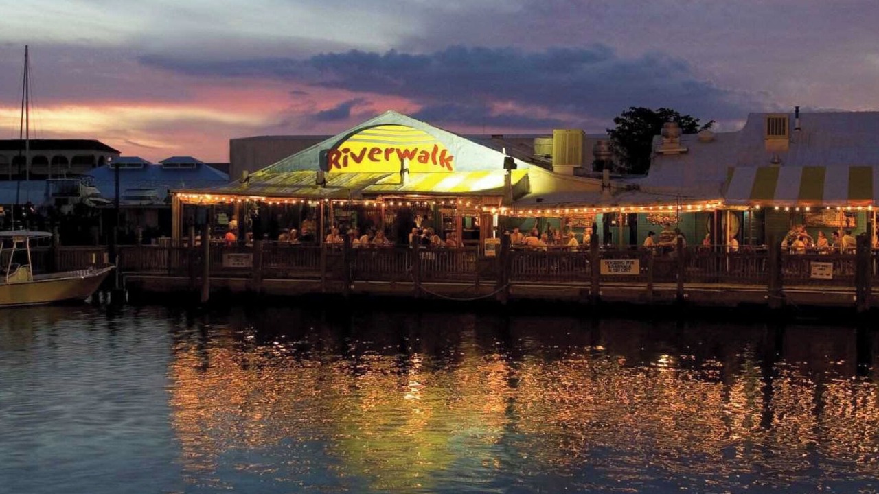 Photo of Others in Royal Harbor