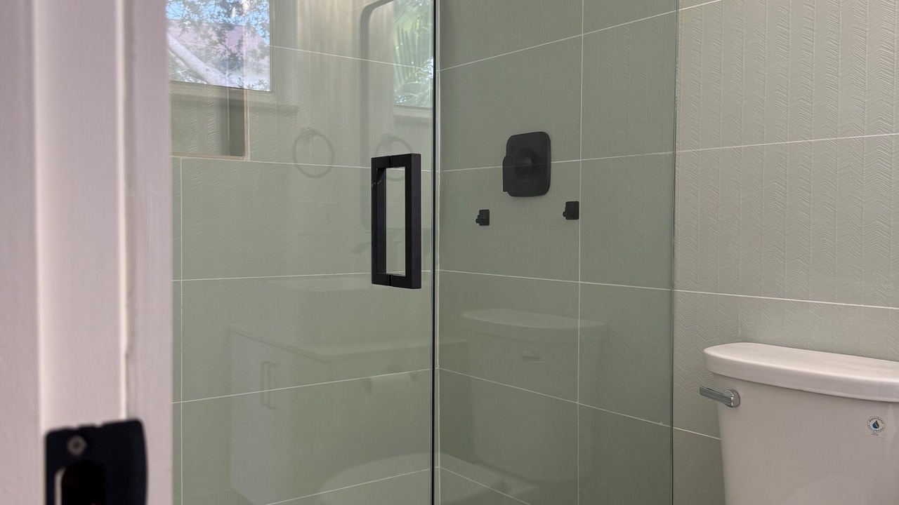Photo of Bathroom in Royal Harbor
